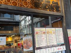 -旺记冰室(九龙中心大厦店)