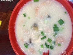 -昇记肠粉王(福华路店)