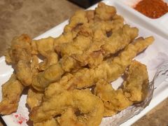 -七欣天香辣蟹火锅(苏州东大街店)
