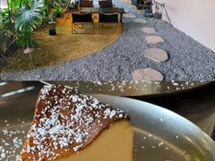 -J Create城市露营咖啡·简餐·宠物(上海动物园店)