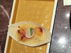-一绪に和牛寿喜烧(罗湖益田假日店)
