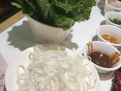 -陈记顺和牛肉火锅馆(天河北路店)