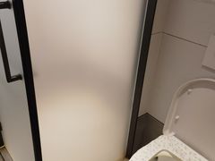 -神憩宾馆-餐厅