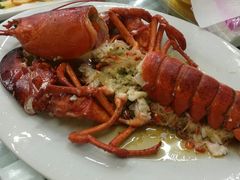 -烁佳海鲜大馅饺子