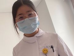 -上海市第四人民医院