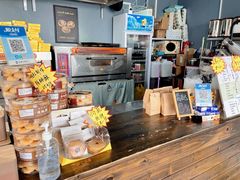 -澳門星爺葡撻店