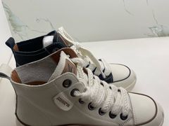 -万达广场(大明宫店)