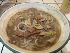 -仙妈米粉店(庆丰路)