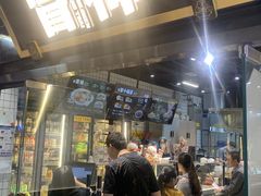 -万达广场(龙湖店)