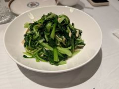-老吉士(环贸iapm店)