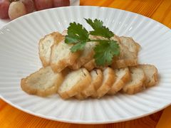 -宁海食府(大剧院店)