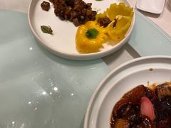 -城南往事(滨江世茂店)