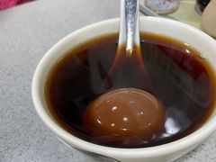 -联记面家(新马路店)