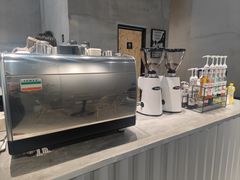 -山东水饺(南坪新街店)