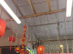 -扬二春炒饭(国庆路总店)