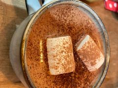 -Mesa Madre梅萨妈妈·Bintana(国贸店)