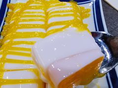 芒果肠粉-文昌邓记清补凉(西沙路店)