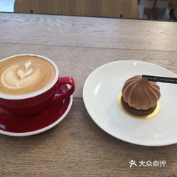 咖啡馆图片真实晚上 3AyA9nlsThpmhINJxb6ML_kyA7HcZuTDaYA7LCYBjYg3PHbpIrPl0eqmuwzaVMJCuzFvxlbkWx5uwqY2qcjixFEuLYk00OmSS1IdNpm8K8sG4JN9RIm2mTKcbLtc2o2vfCF2ubeXzk49OsGrXt_KYDCngOyCwZK-s3fqawWswzk.jpg