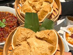 -辛香汇·现炒川菜(小寨原力场-西北首店)