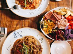 -68度C COFFEE(丞相府店)