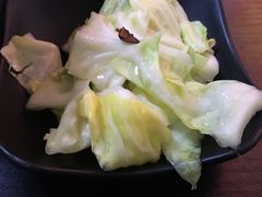 -花溪巷牛肉粉(泉城路店)