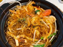 -东鑫记港式茶餐厅(南京东路店)