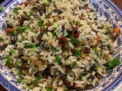 -一烙锅(友谊店)