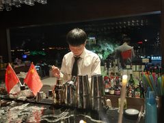 -悦吧·360°全景天台酒吧(象山店)