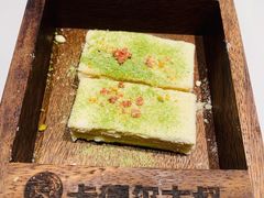 -清真·卡德尔大叔新疆主题餐厅(龙汇路店)