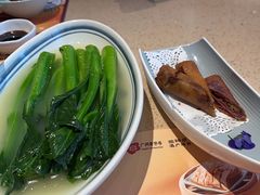 -点都德(华强南店)