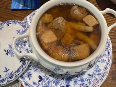 -小大董·烤鸭(王府井apm店)