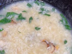 -三个渔夫·蒸汽海鲜(小白楼店)