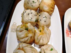 -大壶春生煎(四川中路店)