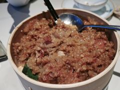 -辛香汇·现炒川菜(城北万象城店)
