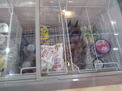 -钓鱼岛洗浴休闲会馆(卫星路店)