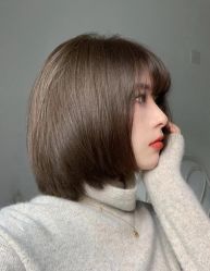-西安F+造型