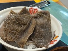 -谭记重庆老火锅(总店)