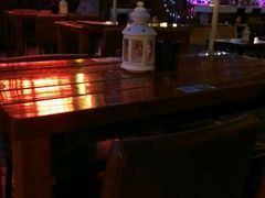 android_upload_pic-爵士花园音乐酒吧餐厅