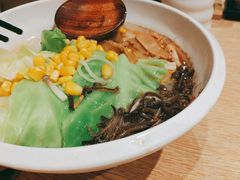-味千拉面(广州金沙永旺梦乐城店)