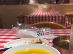 -西贝(南开大悦城店)