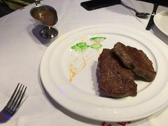 -太平馆西餐厅(北京路店)