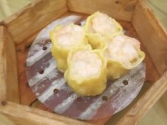 -新好景海鲜酒家(新塘店)
