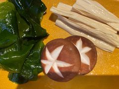 -牛New寿喜烧(金鹰世界店)