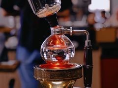 -The Workshop Coffee