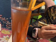 -小娘惹厨房Little Nyonya(狮城有约上榜店)