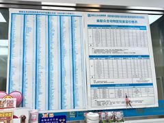 -美联众合爱康动物医院•复杂内科•肿瘤科•牙科•腔镜诊疗中心