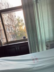 -南京医科大学友谊整形外科医院