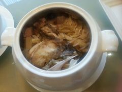 android_upload_pic-杭州JW万豪酒店-万豪中餐厅