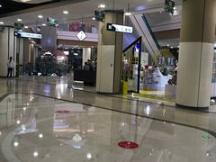 -吾悦广场(南京鼓楼店)