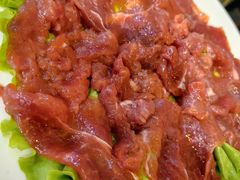 -领鲜风味花雕鸡(马端街店)